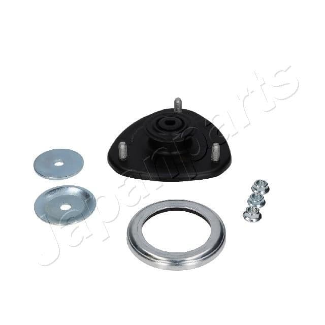 SM0109 Japanparts Опора амортизатора для Honda Odyssey