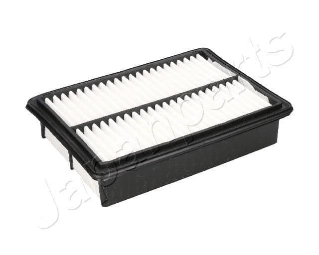 fa353s Japanparts Воздушный фильтр