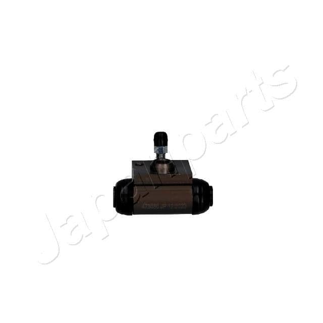 cd226 Japanparts Колісний гальмівний циліндр