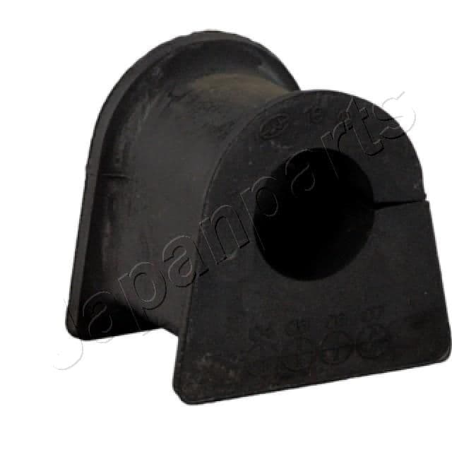 ruh241 Japanparts Втулка стабилизатора для Hyundai Sonata