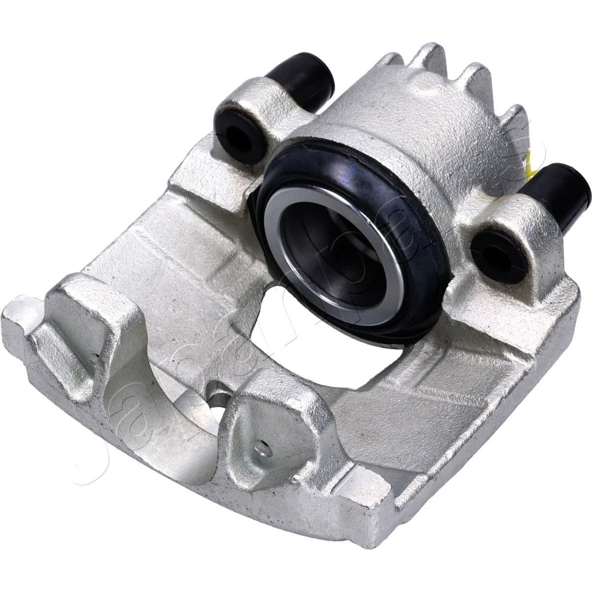 cal109rjm Japanparts Гальмівний супорт