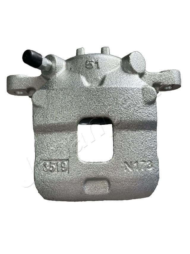 cal436rjm Japanparts Тормозной суппорт