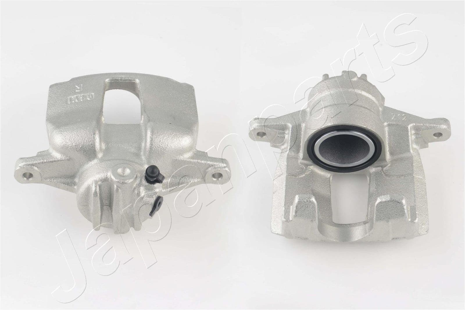 cal026rjm Japanparts Гальмівний супорт