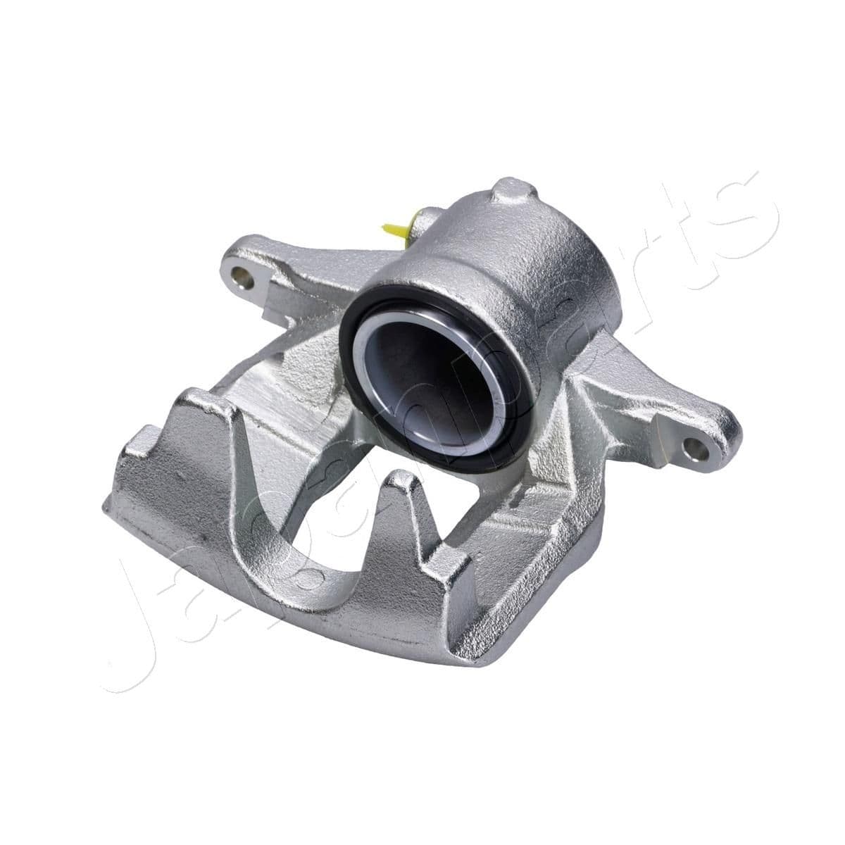 cal461ljm Japanparts Гальмівний супорт