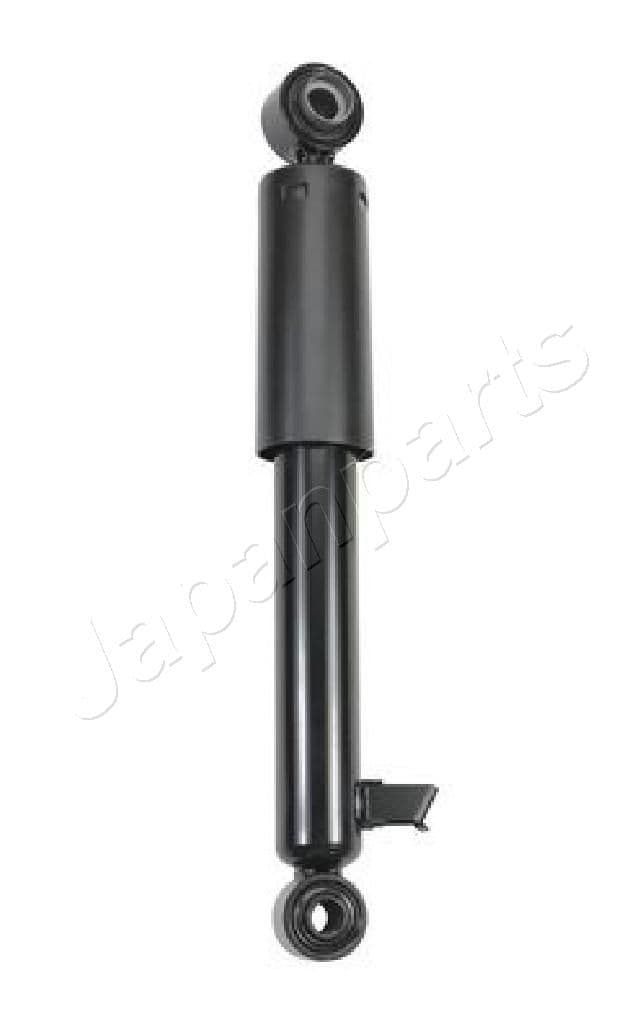 mmhy098 Japanparts Амортизатор