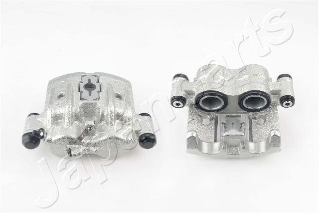 cal038rjm Japanparts Гальмівний супорт