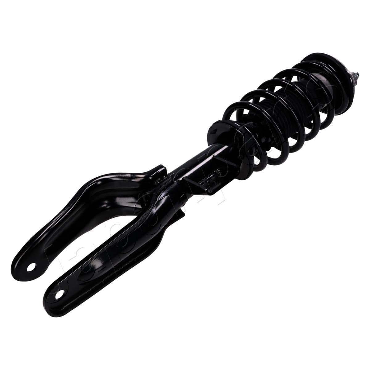 mm01275 Japanparts Запчастина для Tesla Model Y