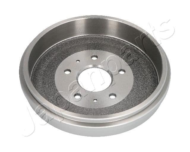 tal00c Japanparts Гальмівний барабан для Land Rover Freelander