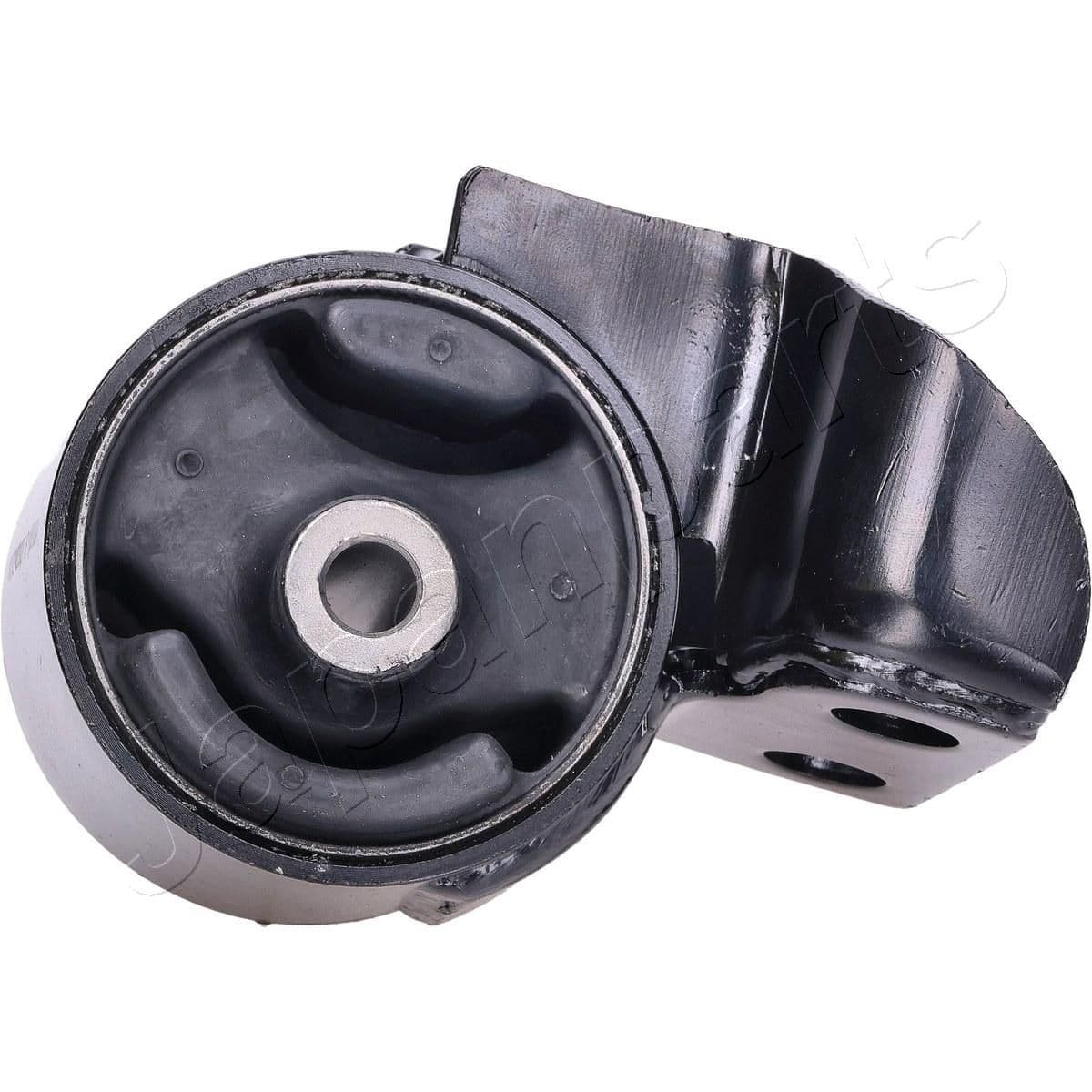 ruk172 Japanparts Подушка двигуна для Kia Rio