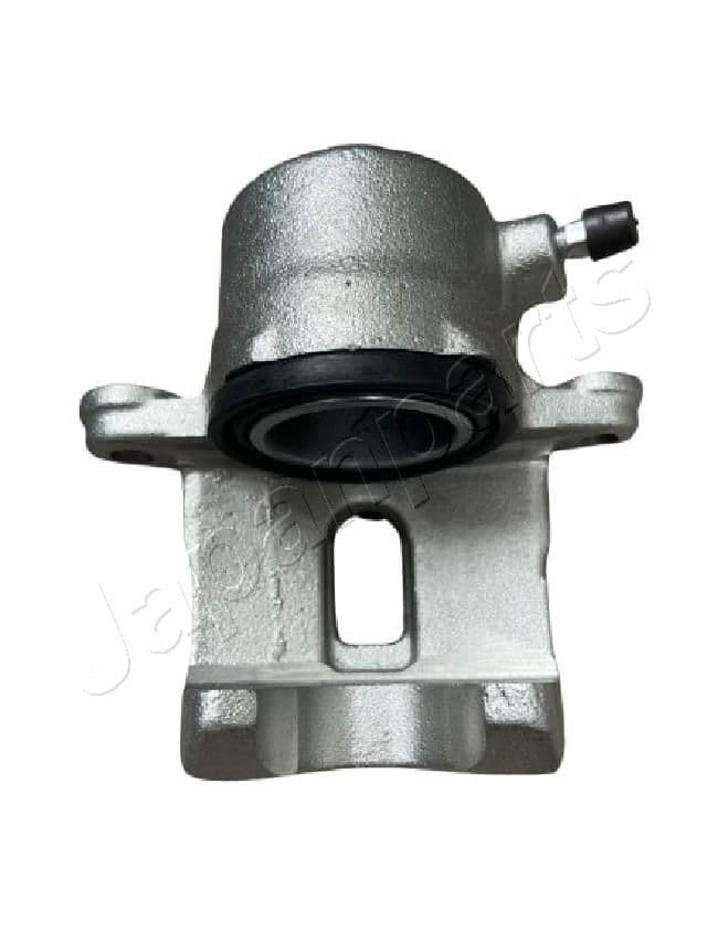 cal041ljm Japanparts Гальмівний супорт для Mazda MX-5