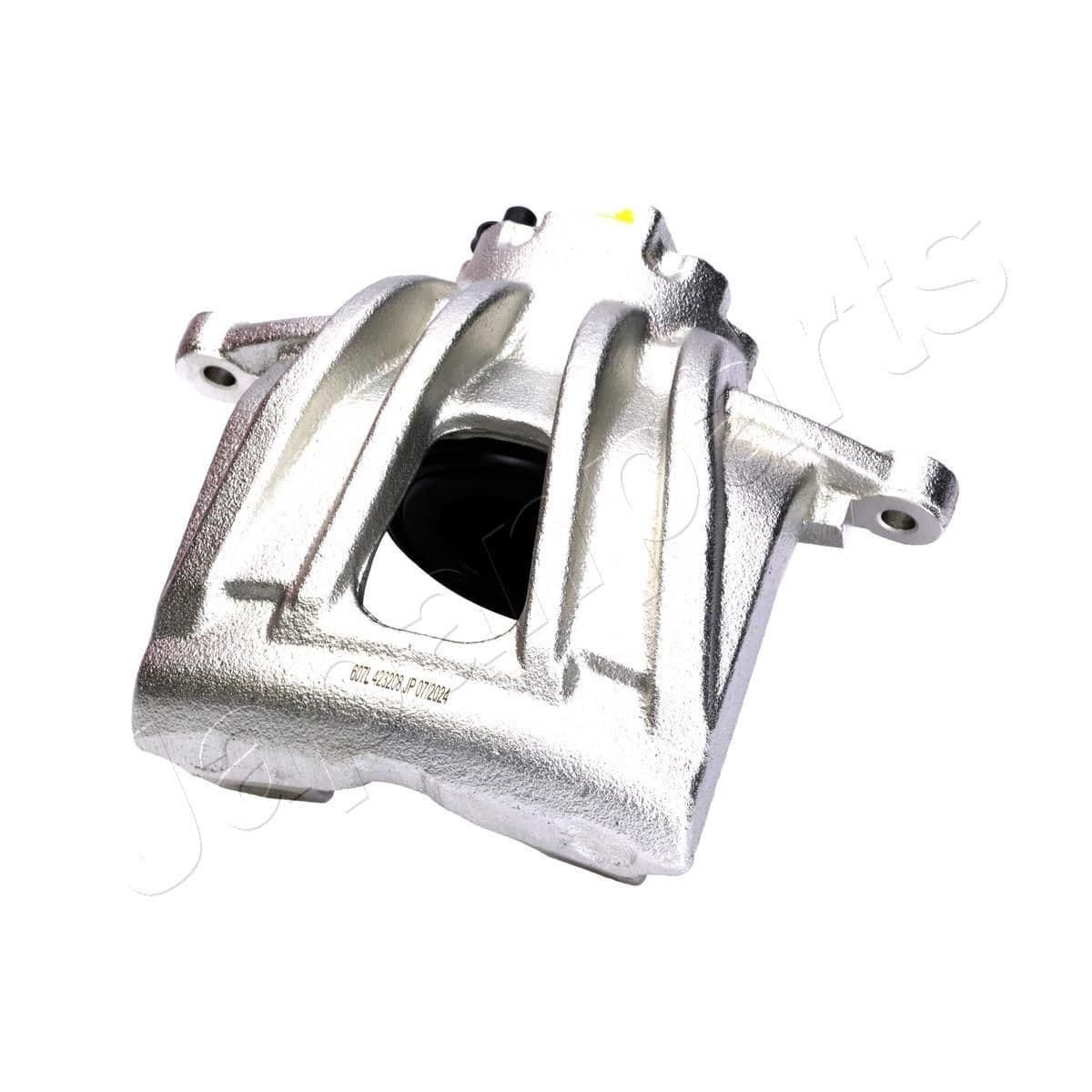 cal607ljm Japanparts Гальмівний супорт для Jeep Cherokee