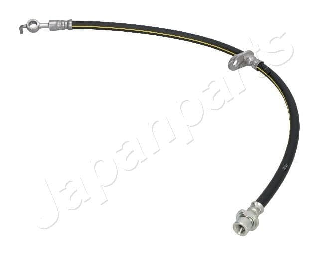 tf2108 Japanparts Кронштейн тормозного шланга для Toyota Avensis Verso