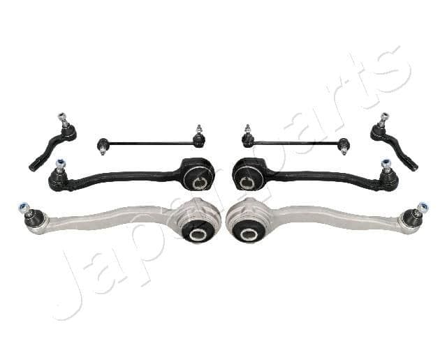 sks0501 Japanparts Комплект важелів