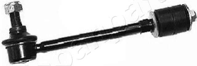 si297 Japanparts Стабилизатор для Toyota 4 Runner