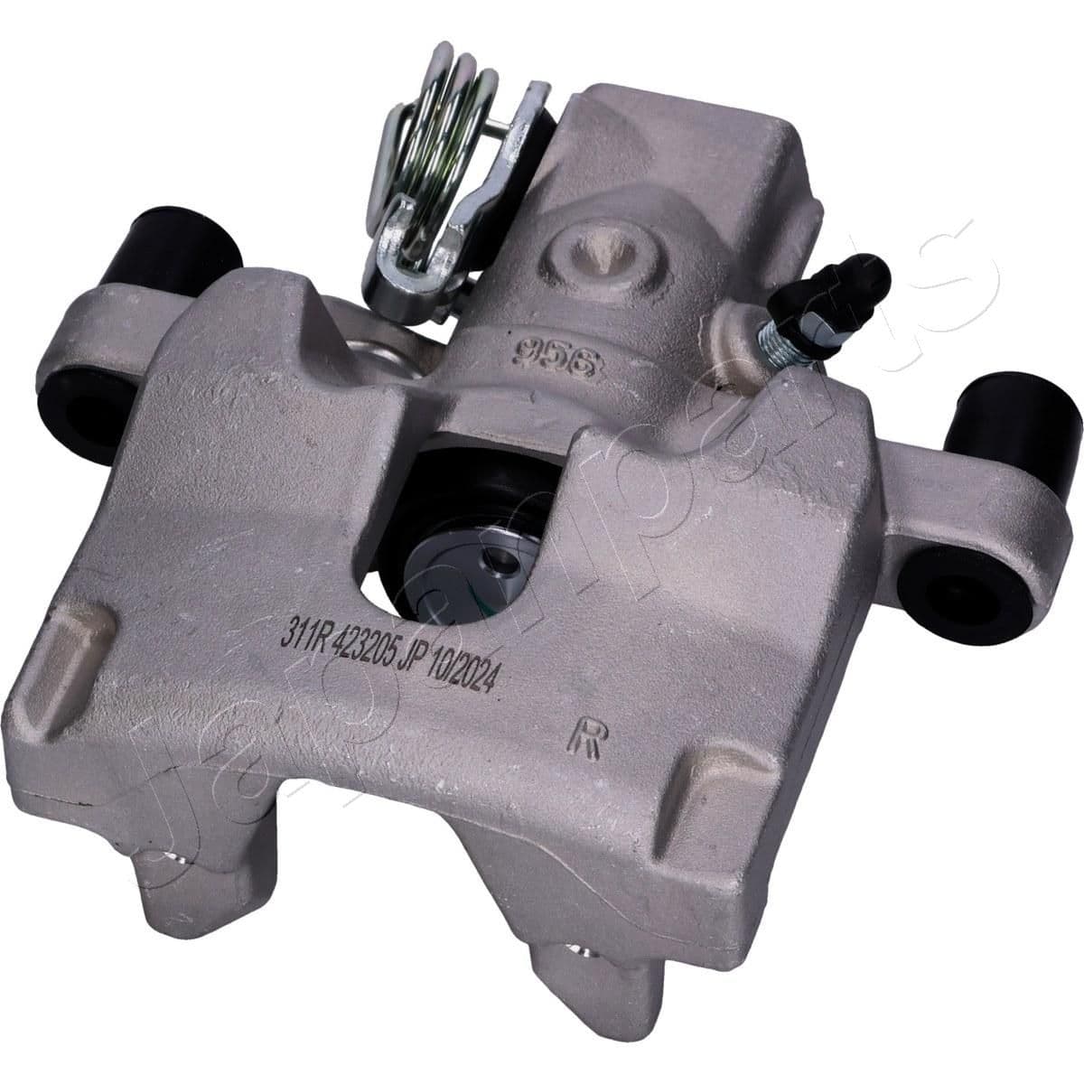 cal311rjm Japanparts Гальмівний супорт для Citroen C5