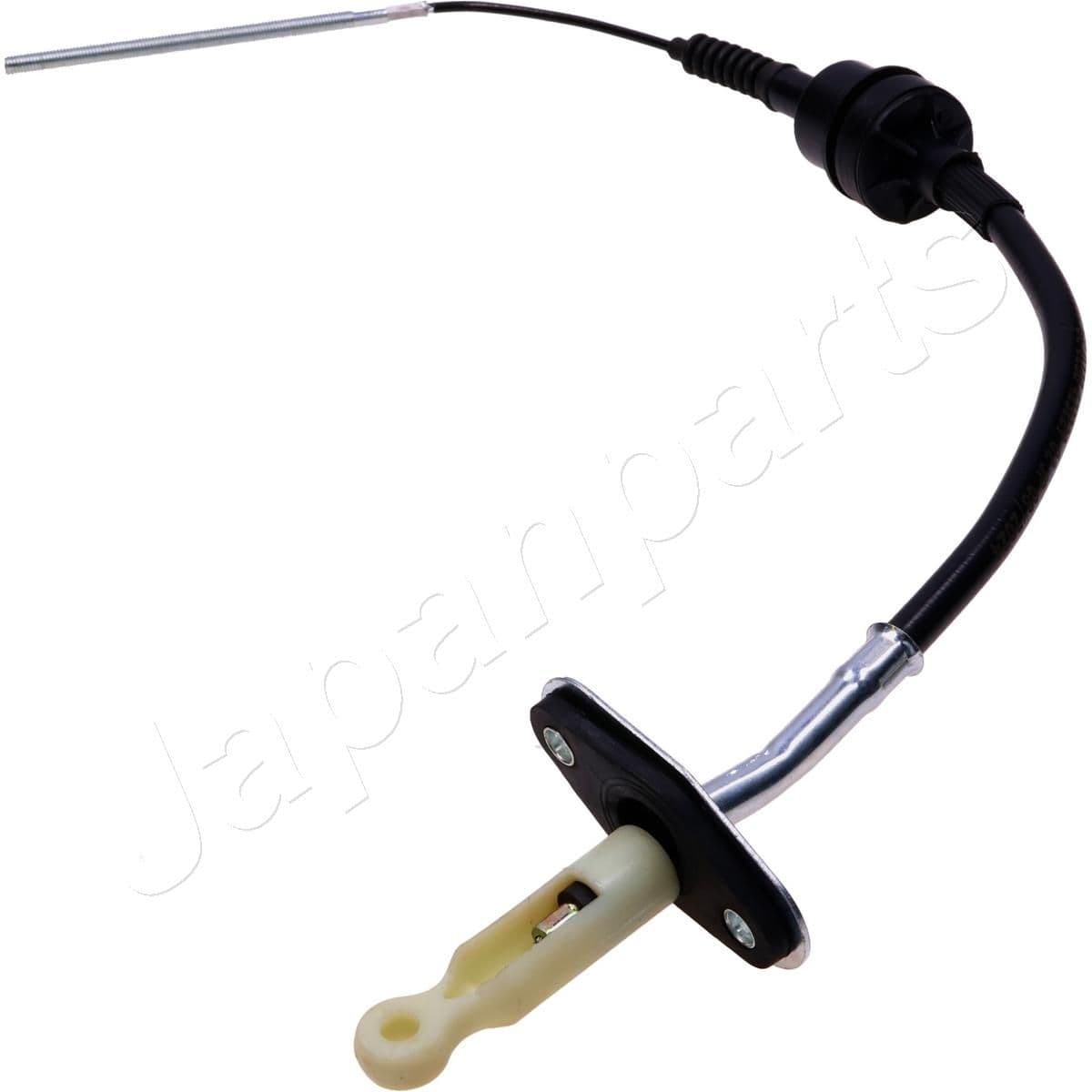 gc0238 Japanparts Трос зчеплення для Fiat Strada