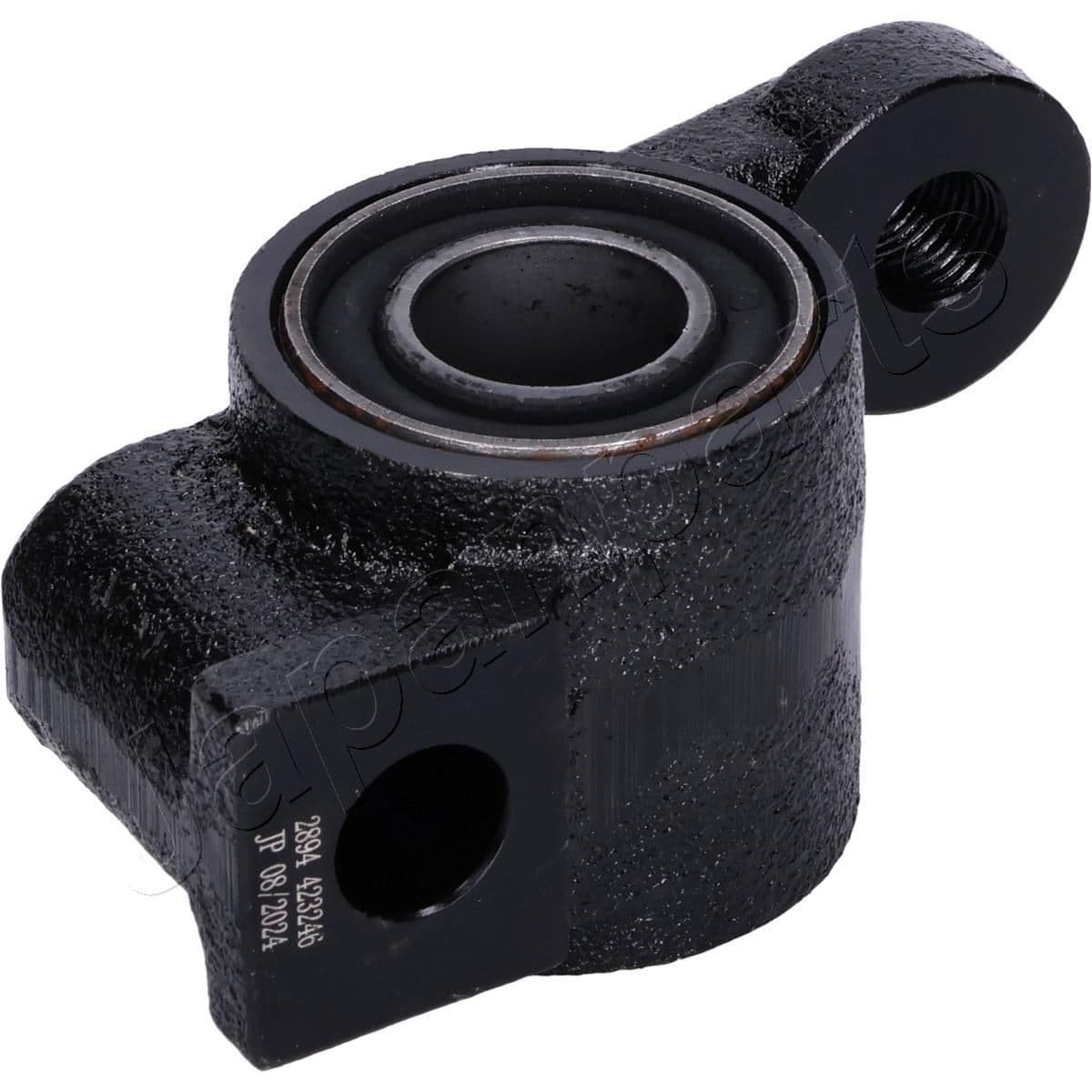 ru2894 Japanparts Сайлентблок важеля