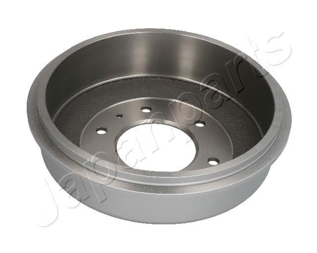 tah00c Japanparts Гальмівний барабан для Hyundai Galloper