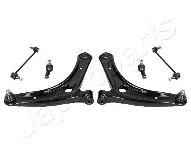 sks501 Japanparts Комплект рычагов