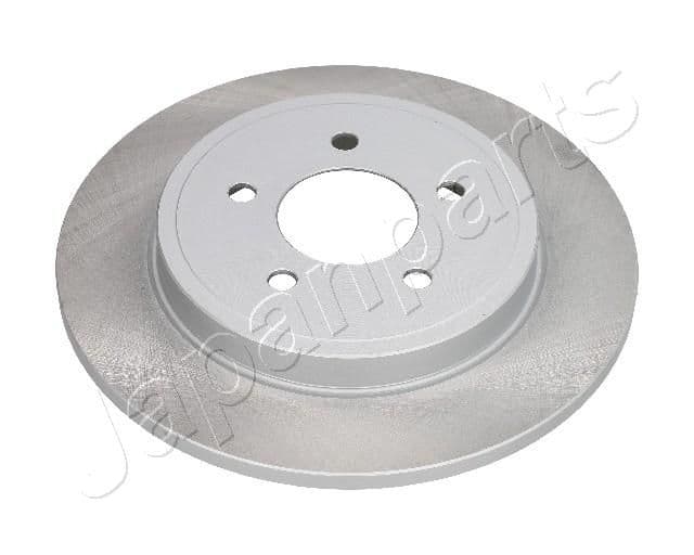 dp365c Japanparts Тормозной диск