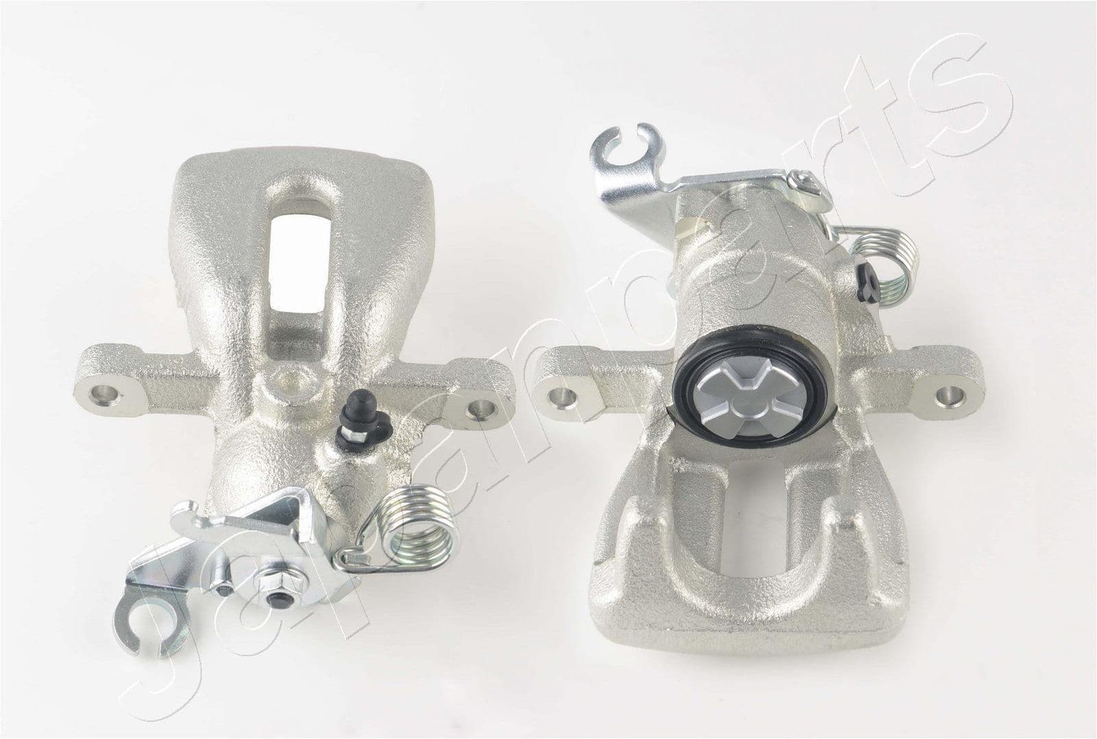 cal245ljm Japanparts Гальмівний супорт