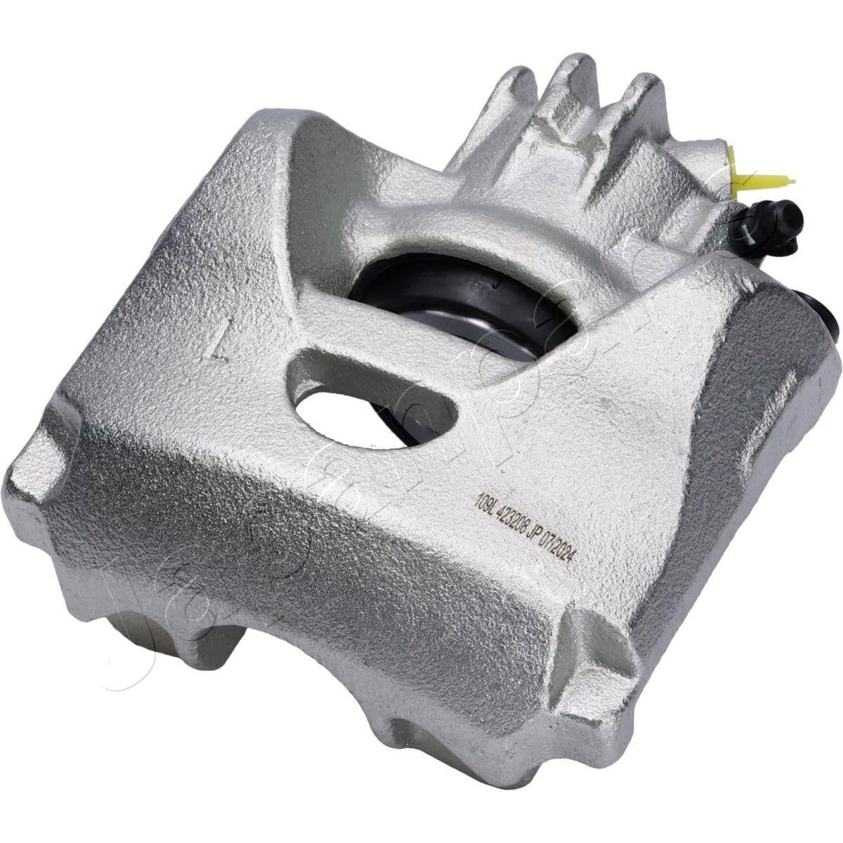 cal109ljm Japanparts Гальмівний супорт