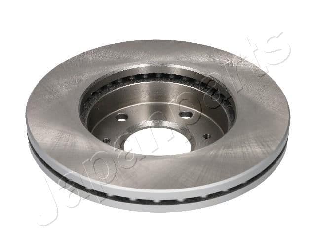 di191c Japanparts Гальмівний диск