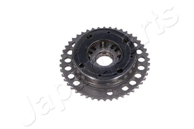 vvt079 Japanparts Шестерня розподільного вала