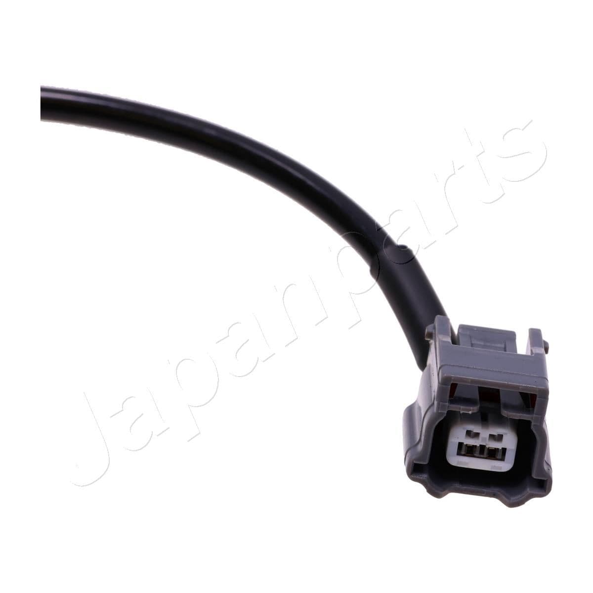 abs1030 Japanparts Датчик ABS для Nissan Murano