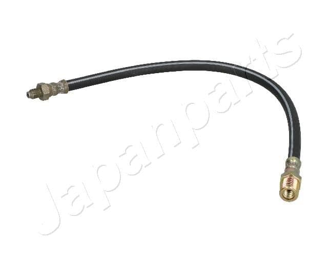 tfl17 Japanparts Кронштейн тормозного шланга для Land Rover Range Rover