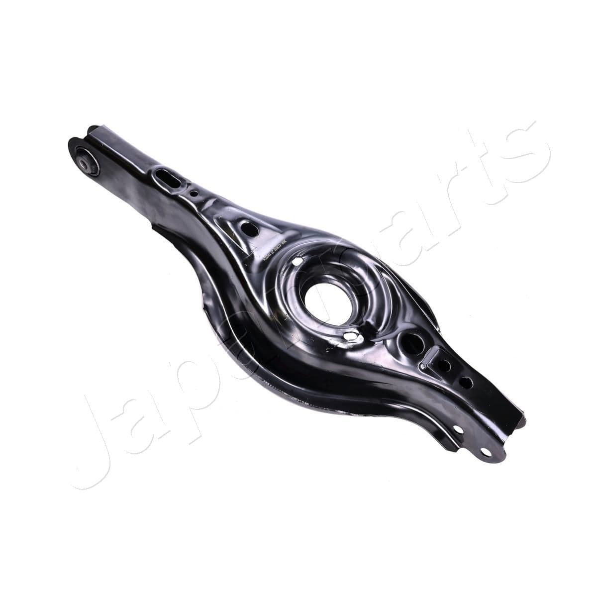 bs368l Japanparts Важіль підвіски для Mazda CX-5