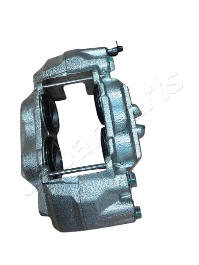 cal048ljm Japanparts Гальмівний супорт для Toyota Land Cruiser Prado (120, 150)