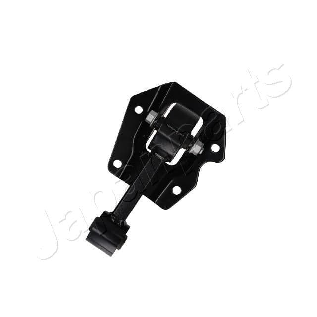 ruh322 Japanparts Подушка двигателя для Hyundai Getz