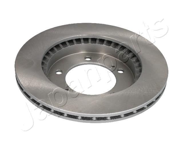di816c Japanparts Гальмівний диск для Suzuki Vitara