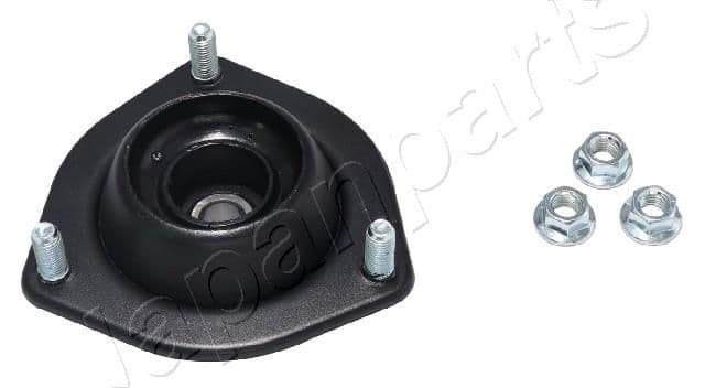 sm0118 Japanparts Опора амортизатора для Nissan Primera