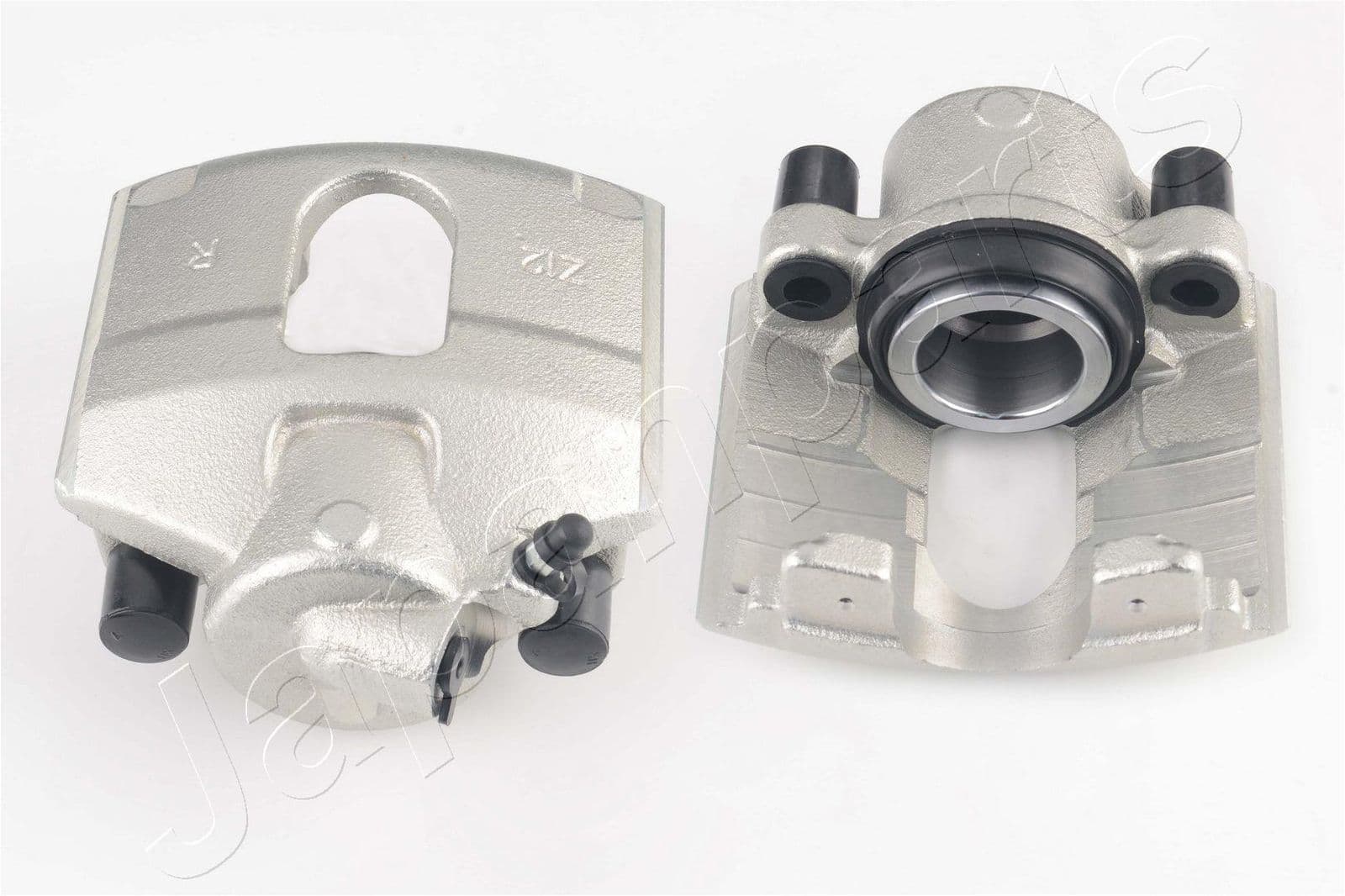 cal021rjm Japanparts Гальмівний супорт