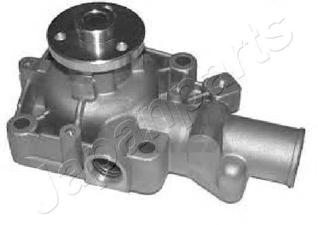 pq0223 Japanparts Помпа