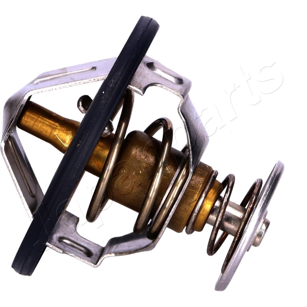 vt129 Japanparts Термостат