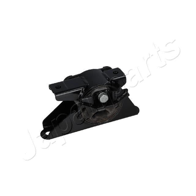 ruk167 Japanparts Подушка двигателя для Kia Picanto