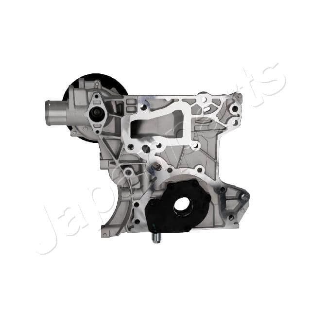 opdw07 Japanparts Оливний насос