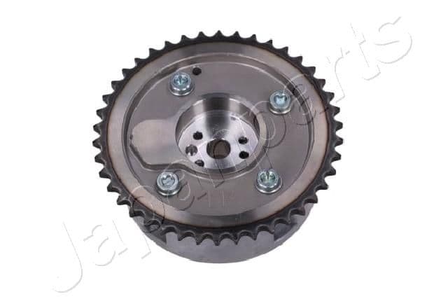 vvt089 Japanparts Шестерня розподільного вала