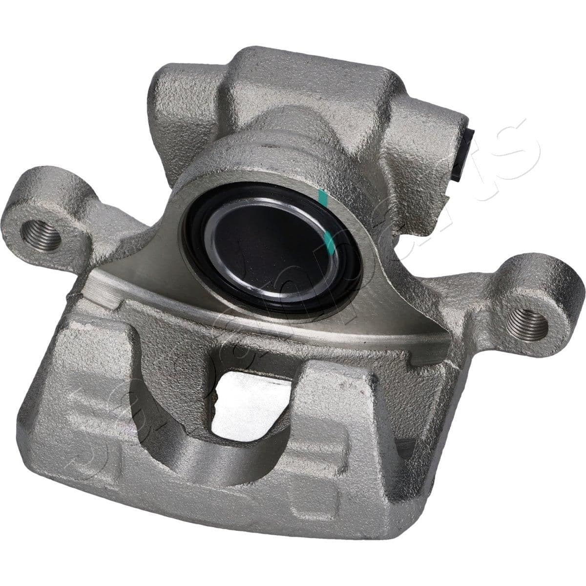 cal232ljm Japanparts Тормозной суппорт