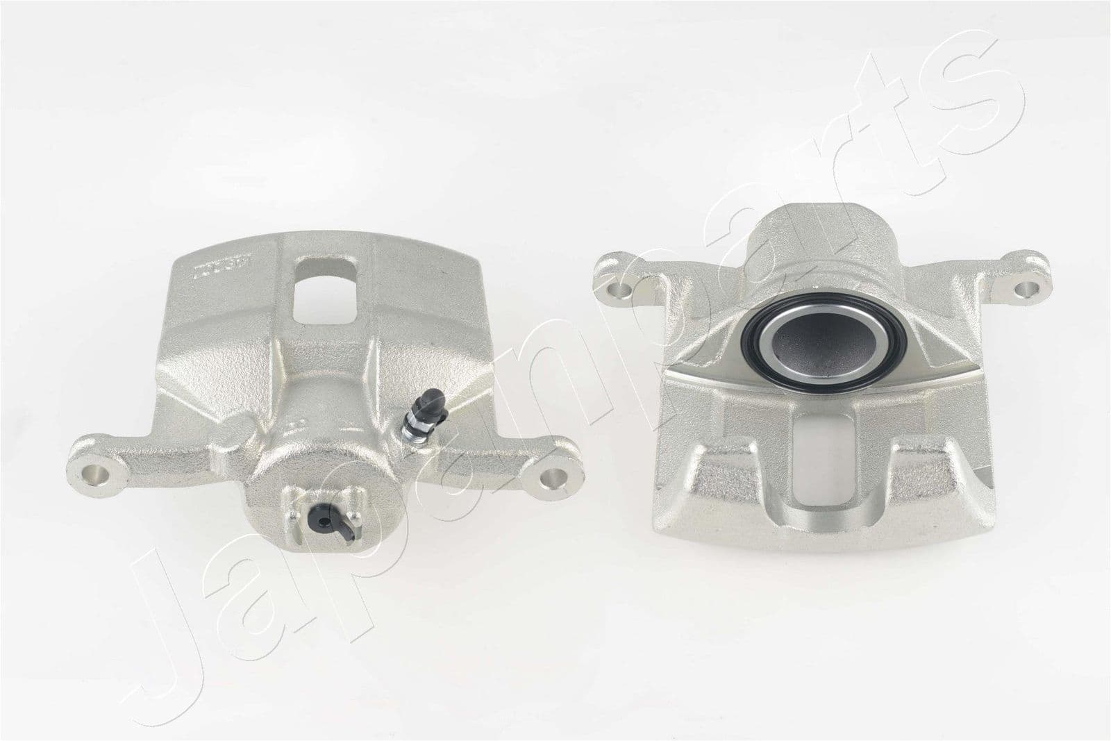 cal415ljm Japanparts Гальмівний супорт