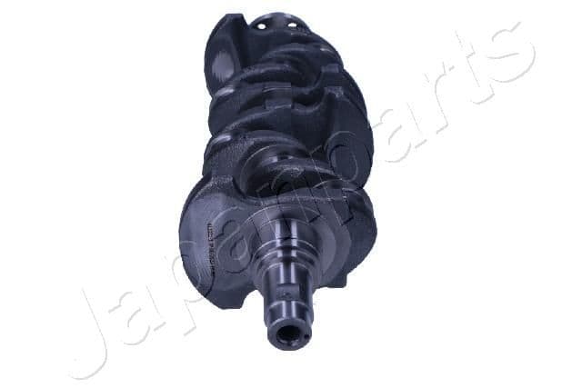 abty007 Japanparts Коленвал для Toyota Yaris