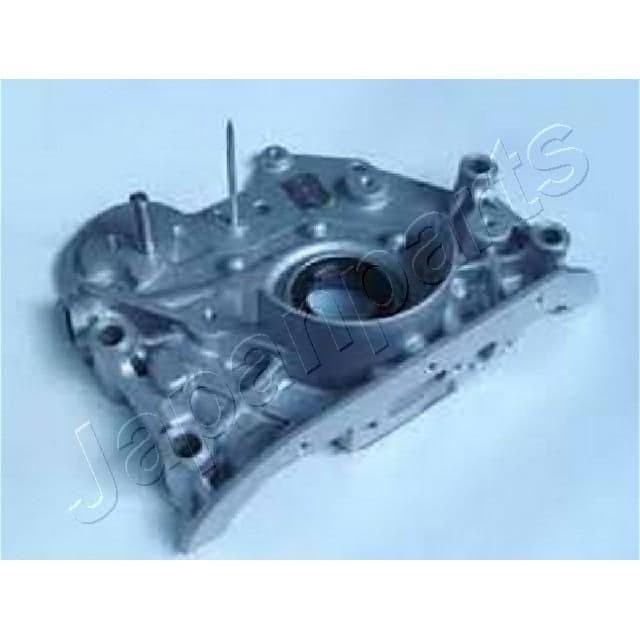 opki10 Japanparts Оливний насос для Kia Besta