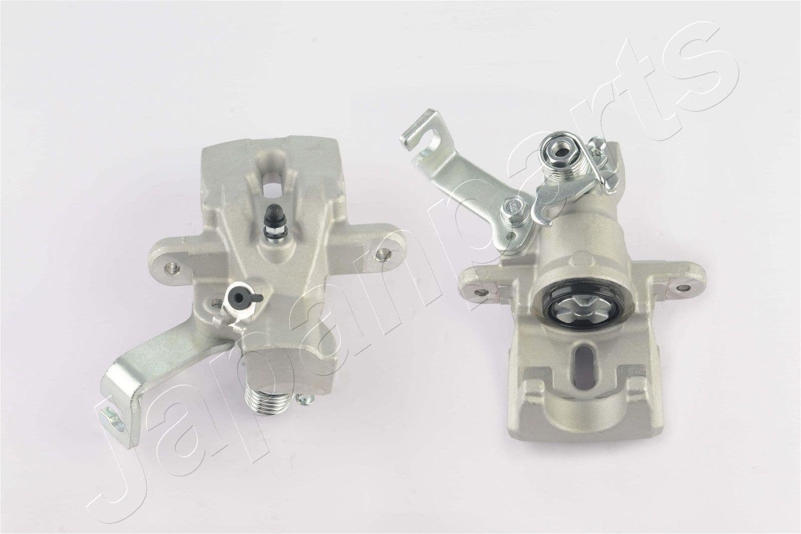 cal326rjm Japanparts Тормозной суппорт