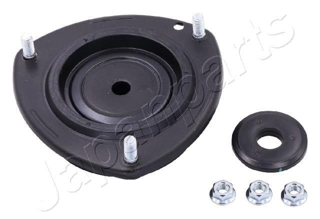 SM0030 Japanparts Опора амортизатора для Suzuki Liana