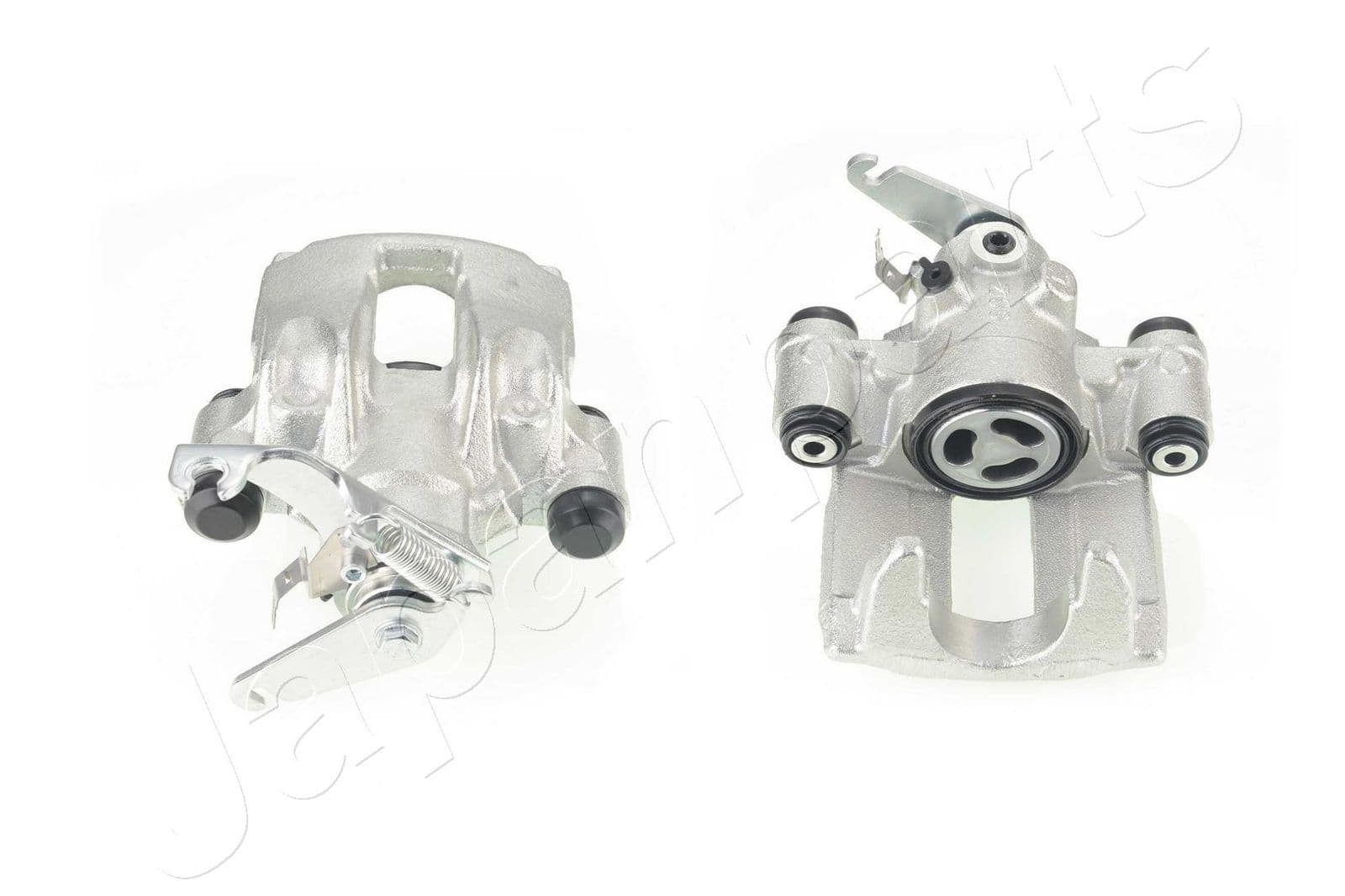 cal224ljm Japanparts Гальмівний супорт