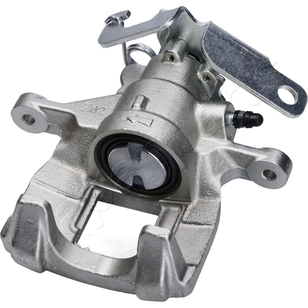 cal349ljm Japanparts Гальмівний супорт