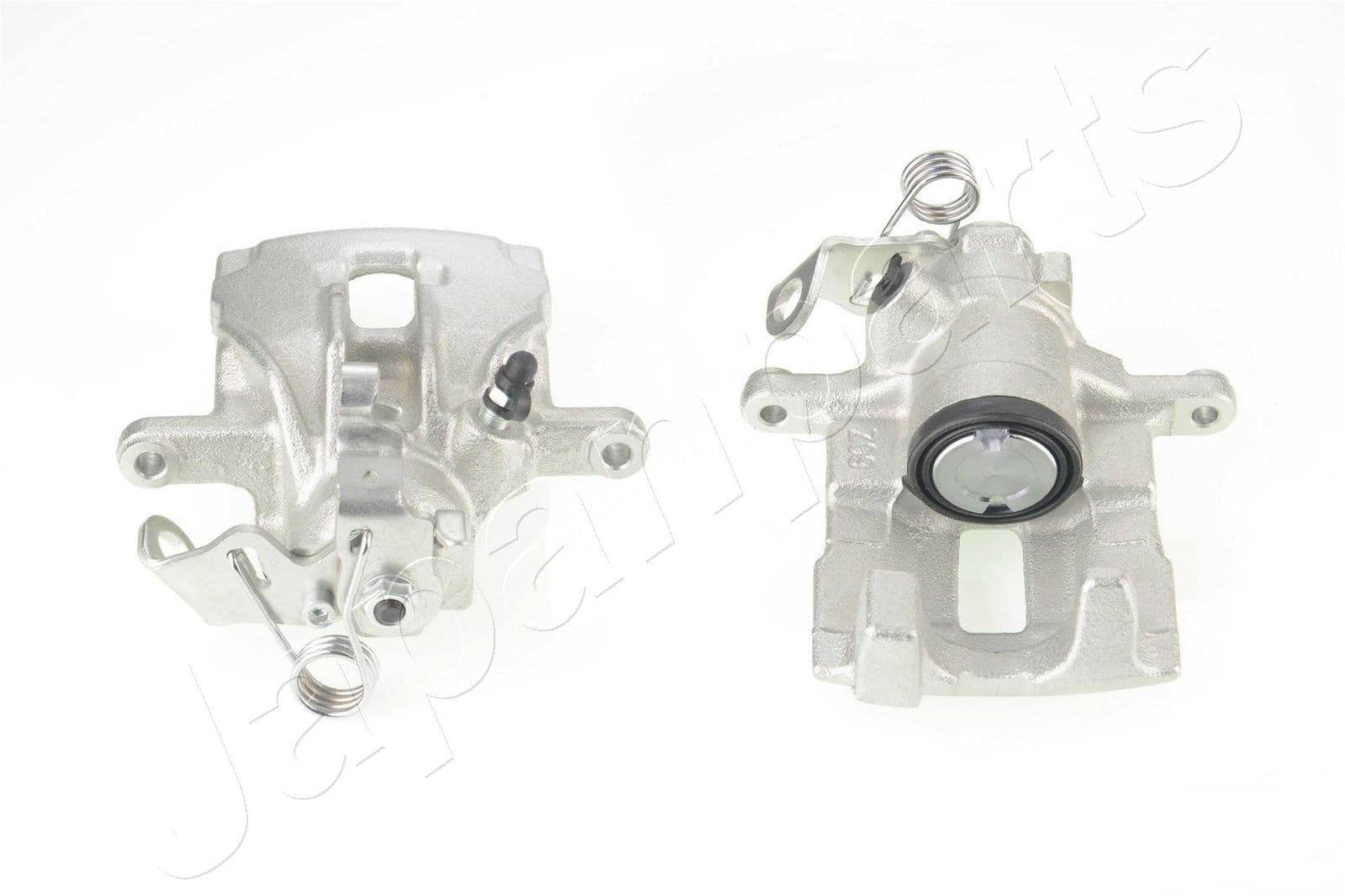 cal530ljm Japanparts Тормозной суппорт